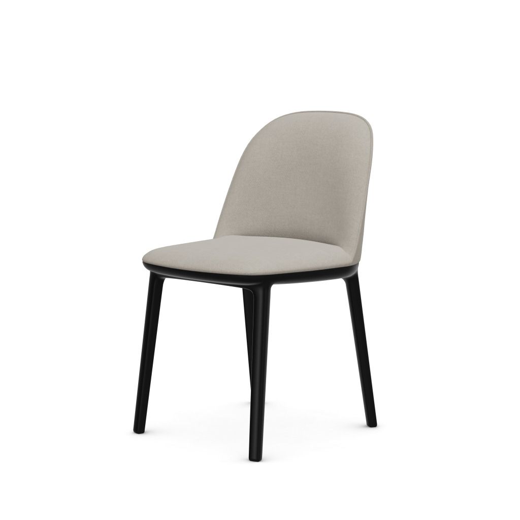 Softshell Side Chair