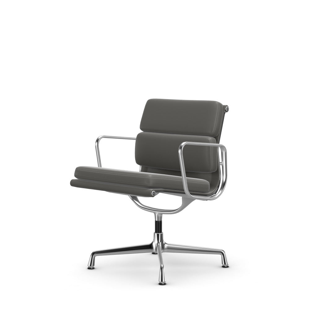 The picture of product EA207 Soft Pad Chair