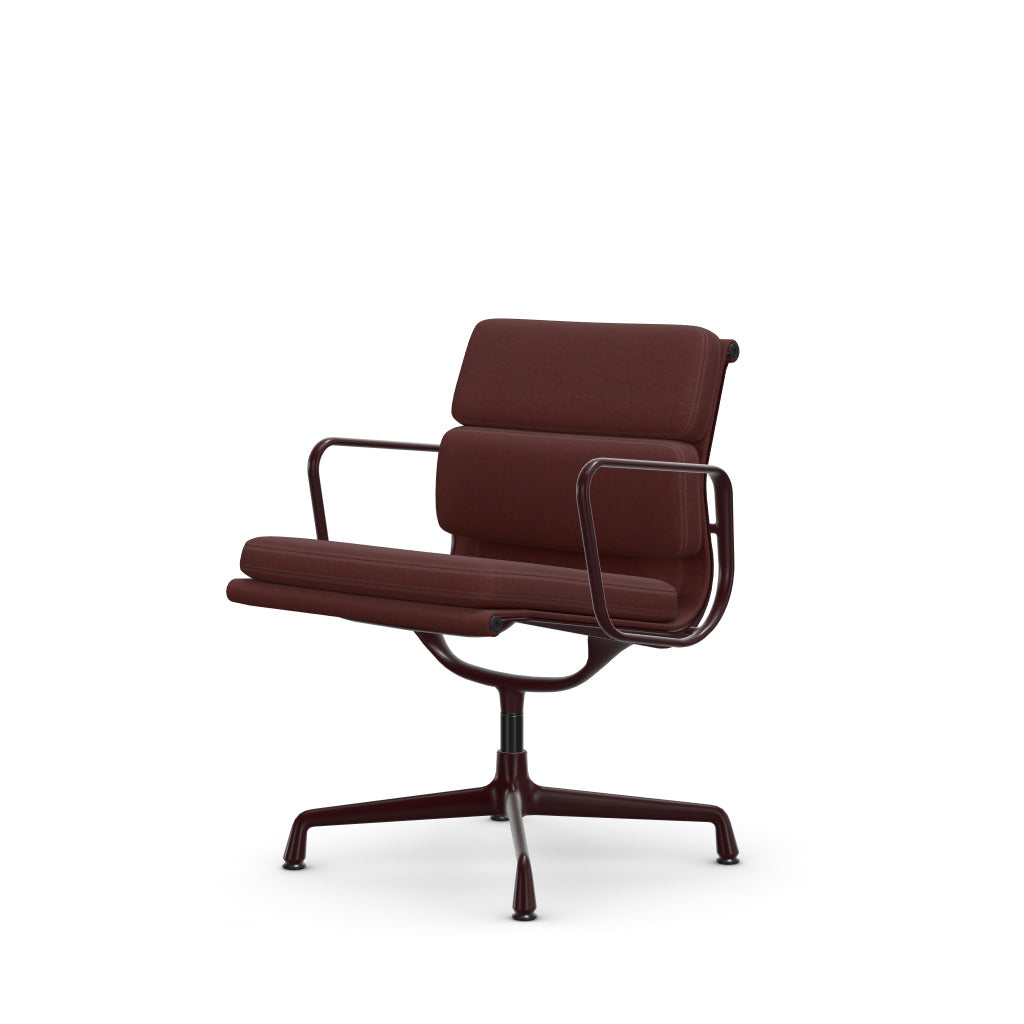 EA 208 Soft Pad Group