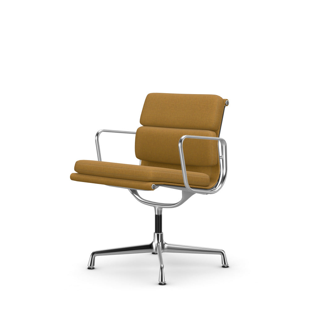 The picture of product EA208 Soft Pad Chair