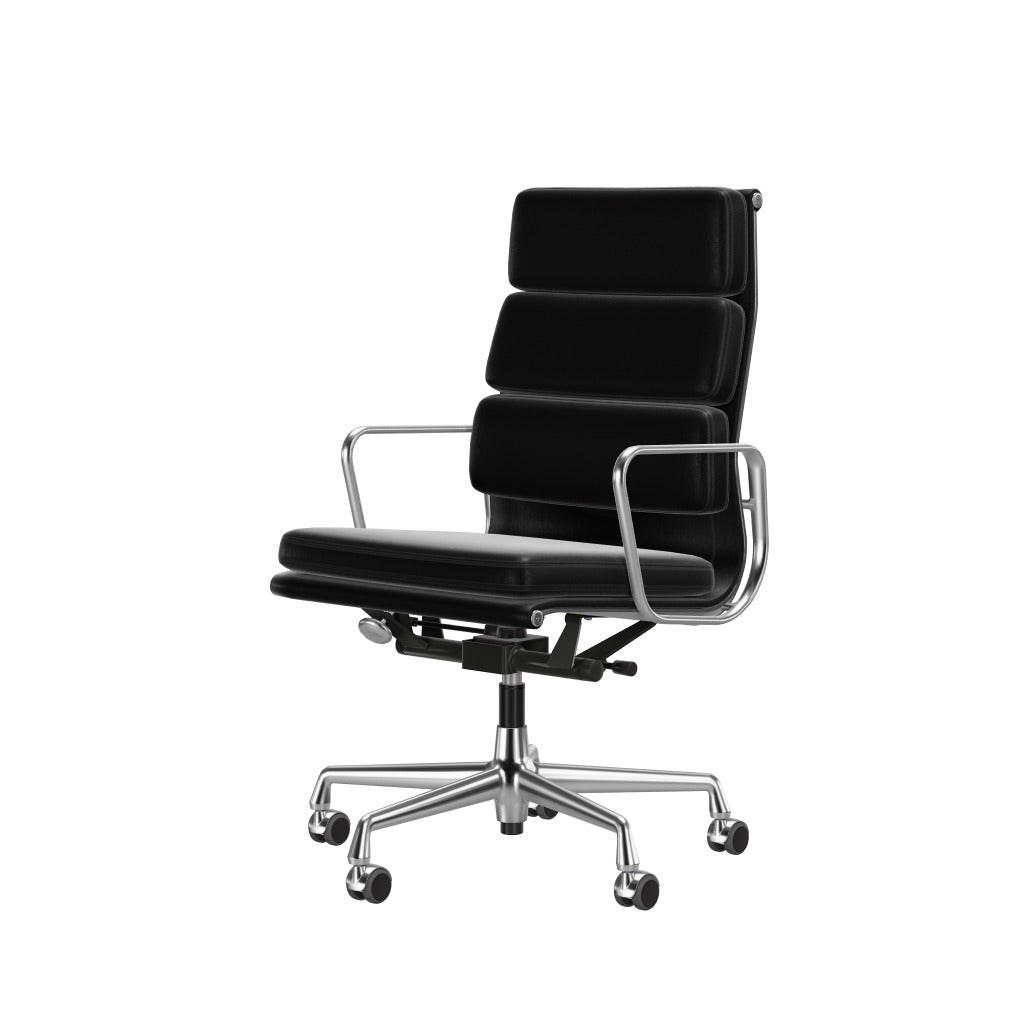 The picture of product Soft Pad Chair EA 219