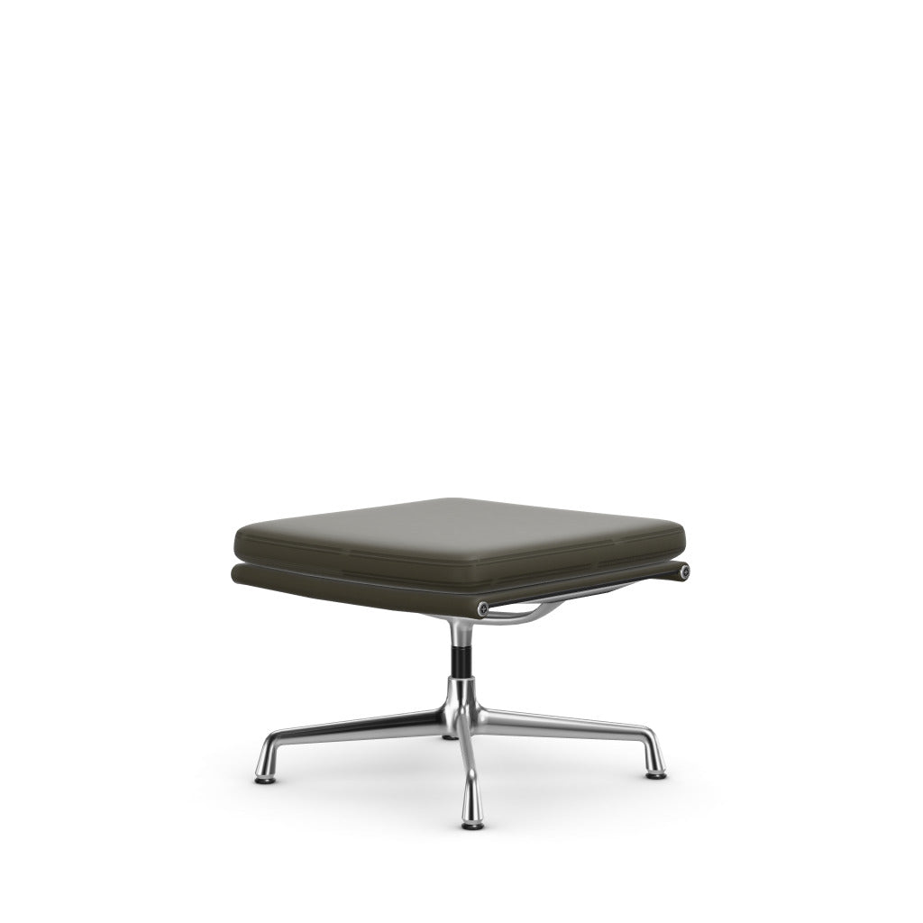 Soft Pad Chair EA 222 & EA 223 - Lounge