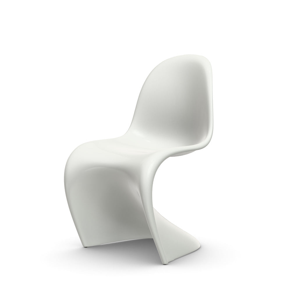 The picture of product PAN Panton Chair Classic