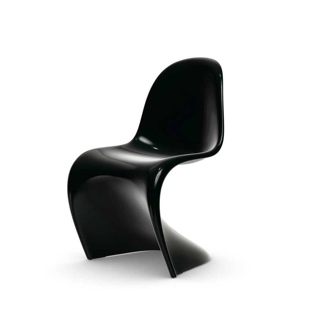 The picture of product PAN Panton Chair Classic