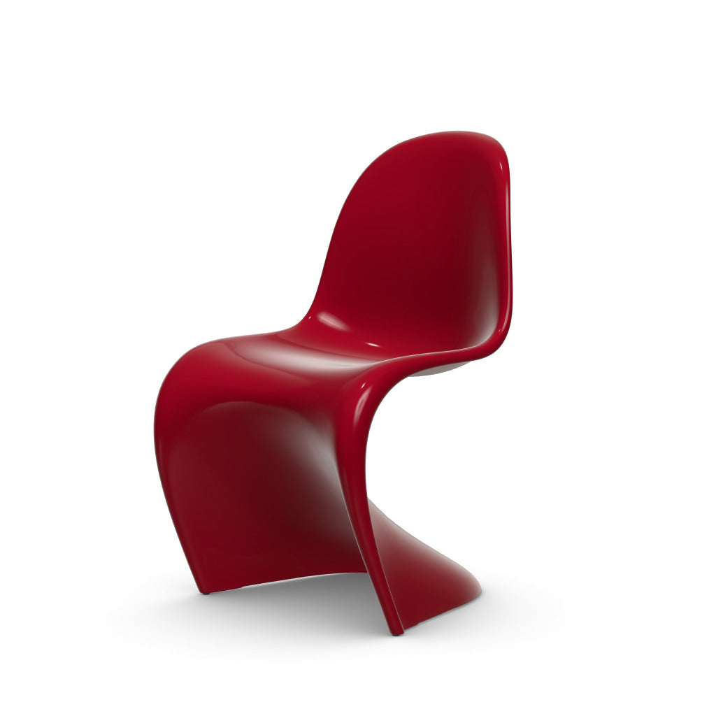 The picture of product Panton Chair Classic