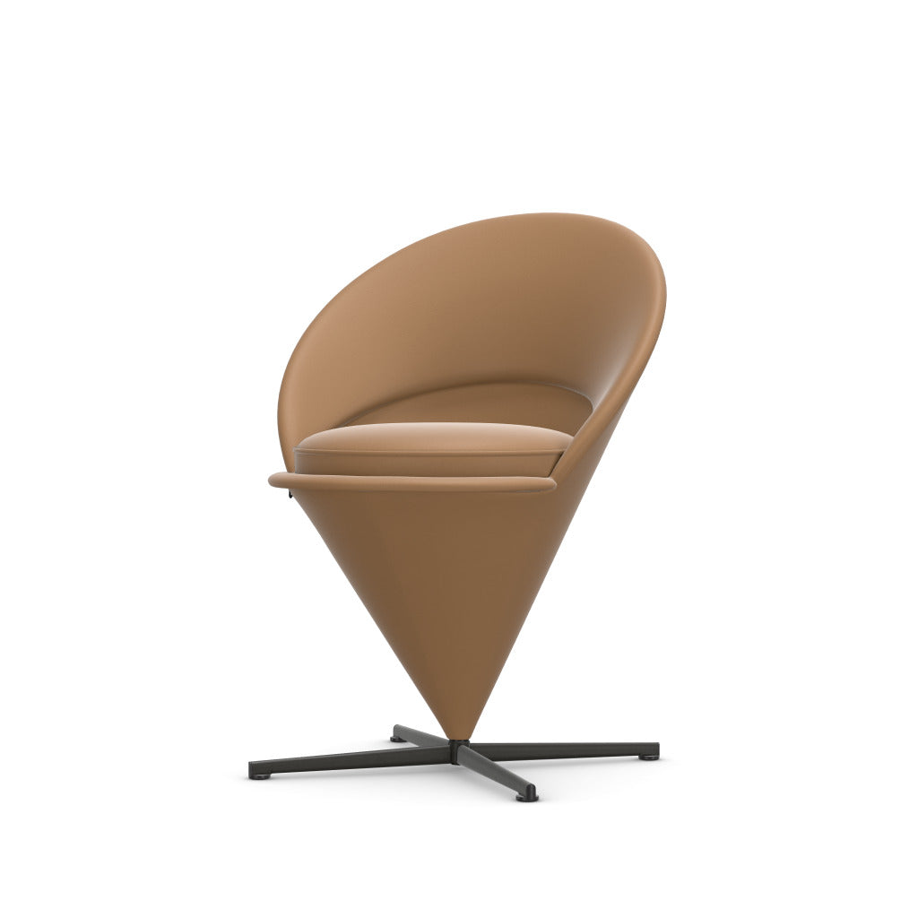 The picture of product CCH Cone Chair