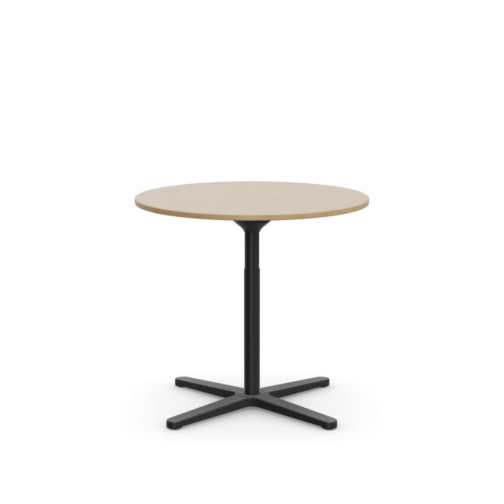 The picture of product SOT Tisch rund indoor ø796mm