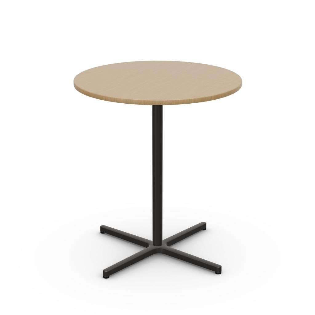 The picture of product SOW Soft Work Table 71