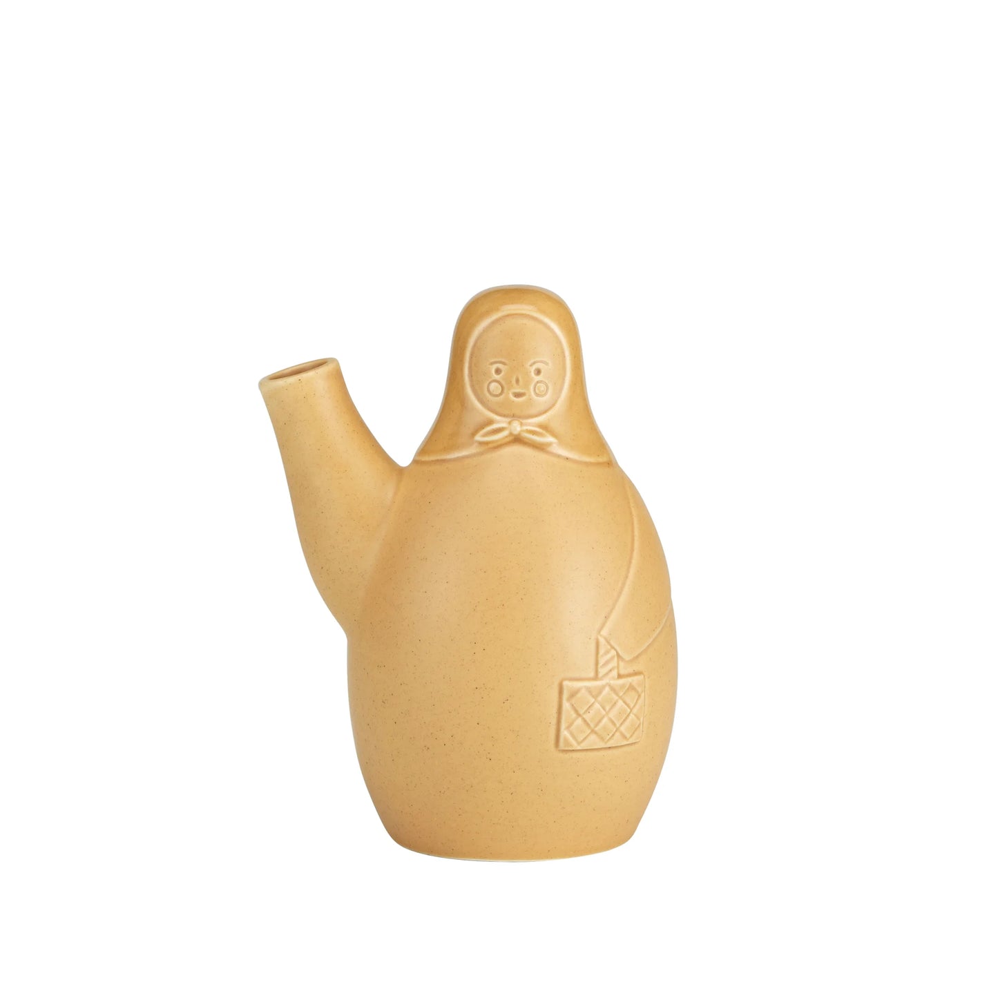 Artek - Easter Witch Vase