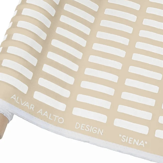 Artek - Siena Fabric Cotton