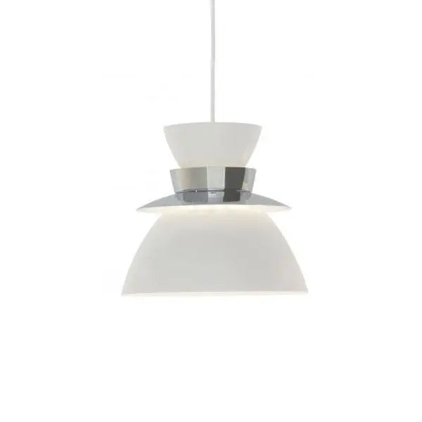 Artek - Suspension U336