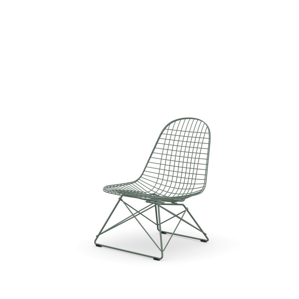 Eames Wire Chair LKR