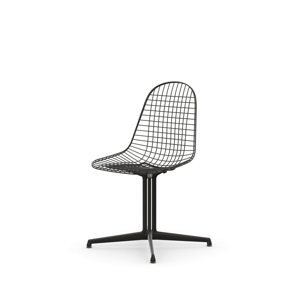 Eames Wire Chair DKL