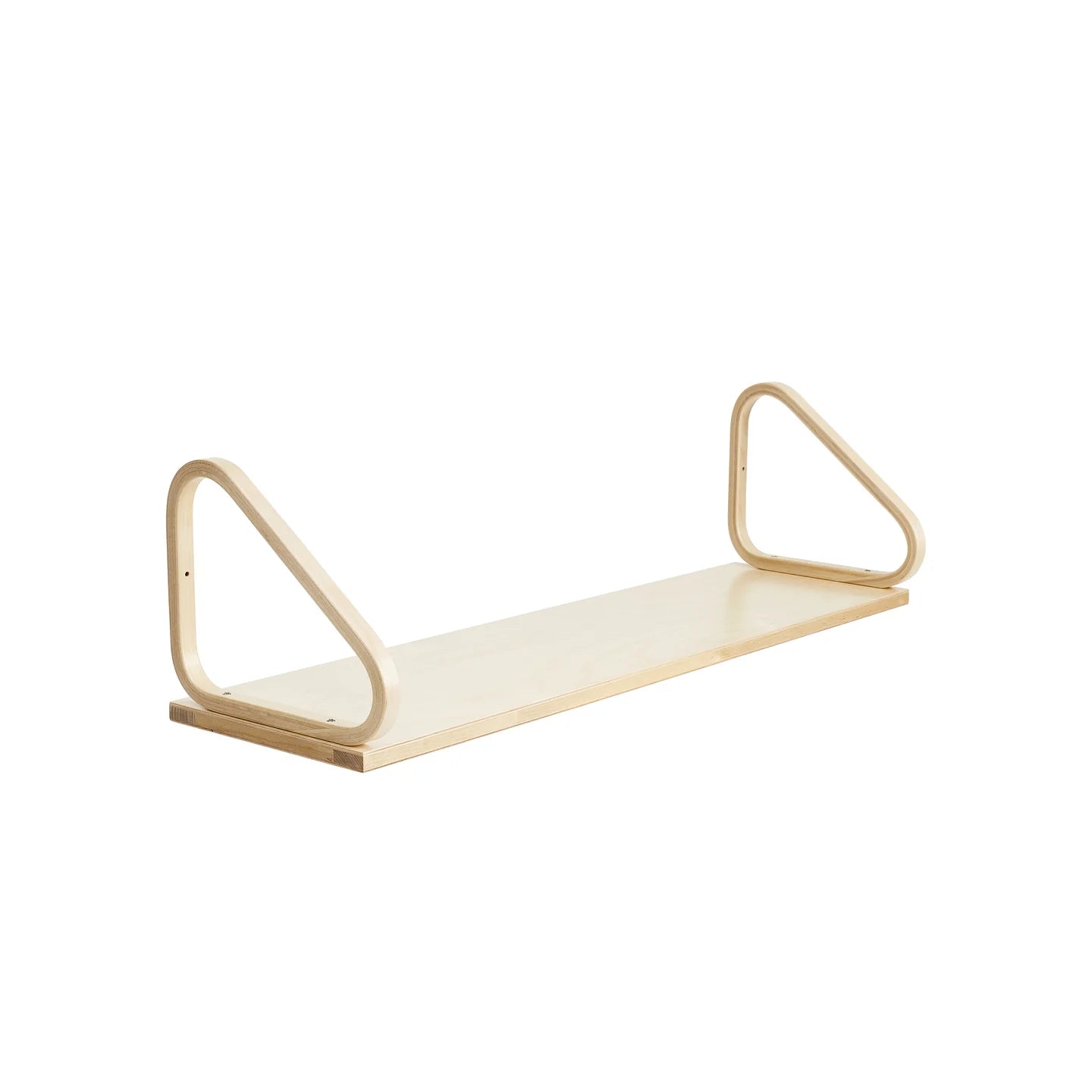 Artek - Wall Shelf 112B