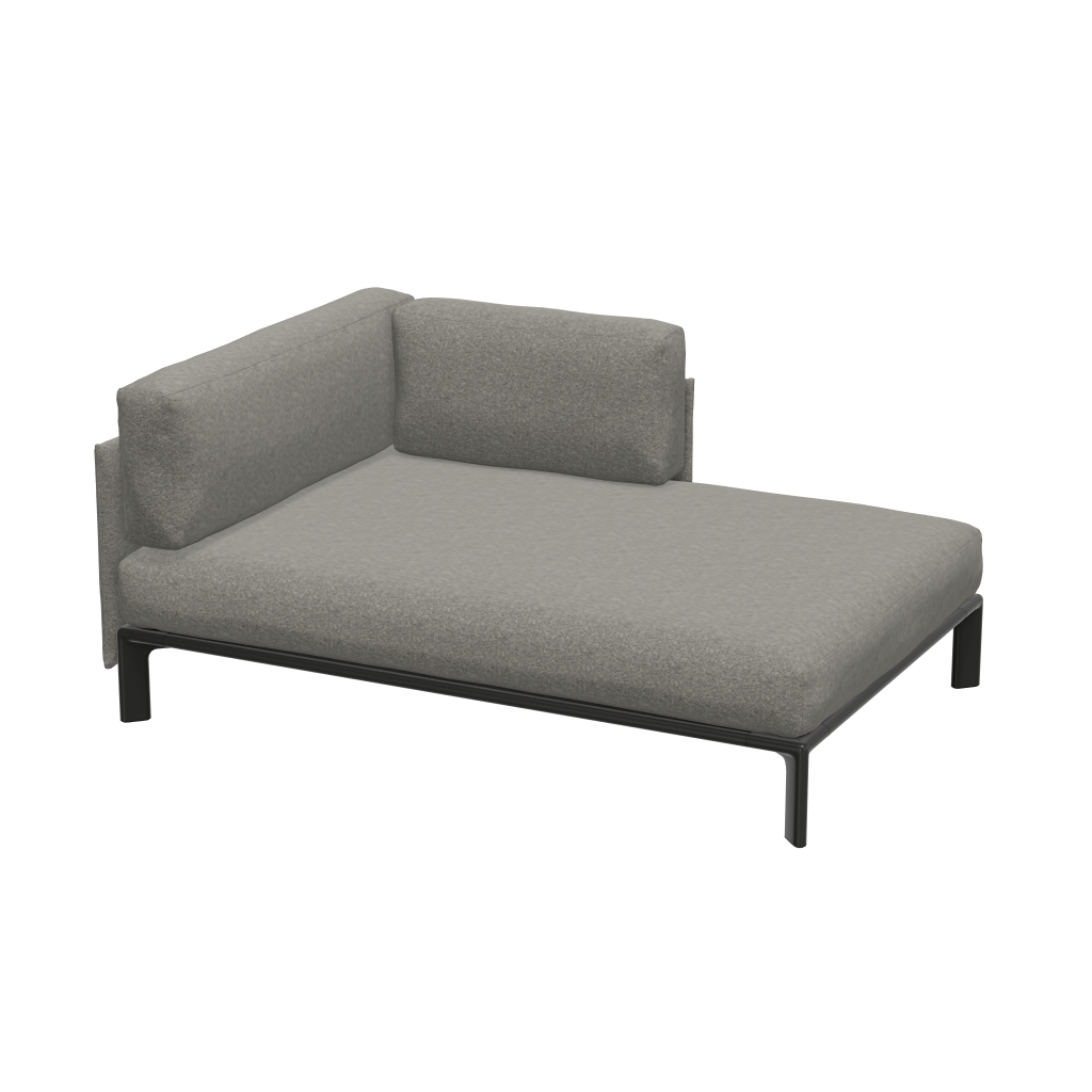 AGS platform 1100x1650mm
