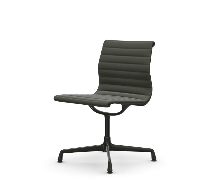Aluminium Chair EA 101