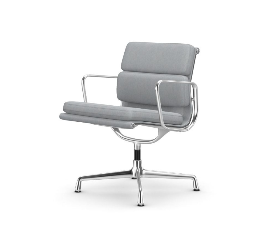 Soft Pad Chair EA 207