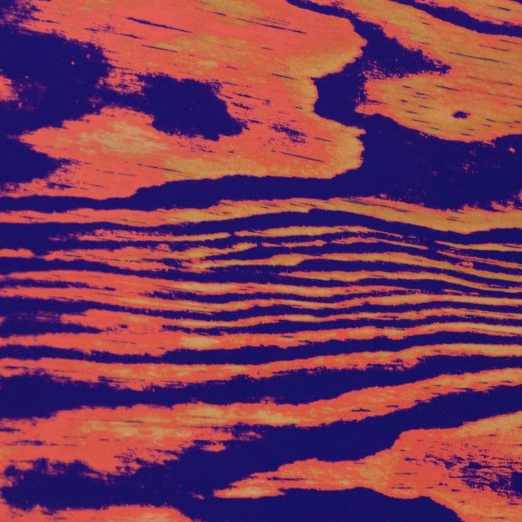 Artek - Bench 153B ColoRing