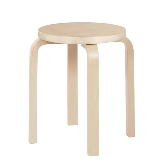 Artek - Stool E60