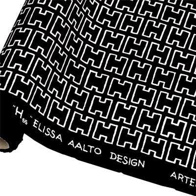 Artek - H 55 Fabric Cotton