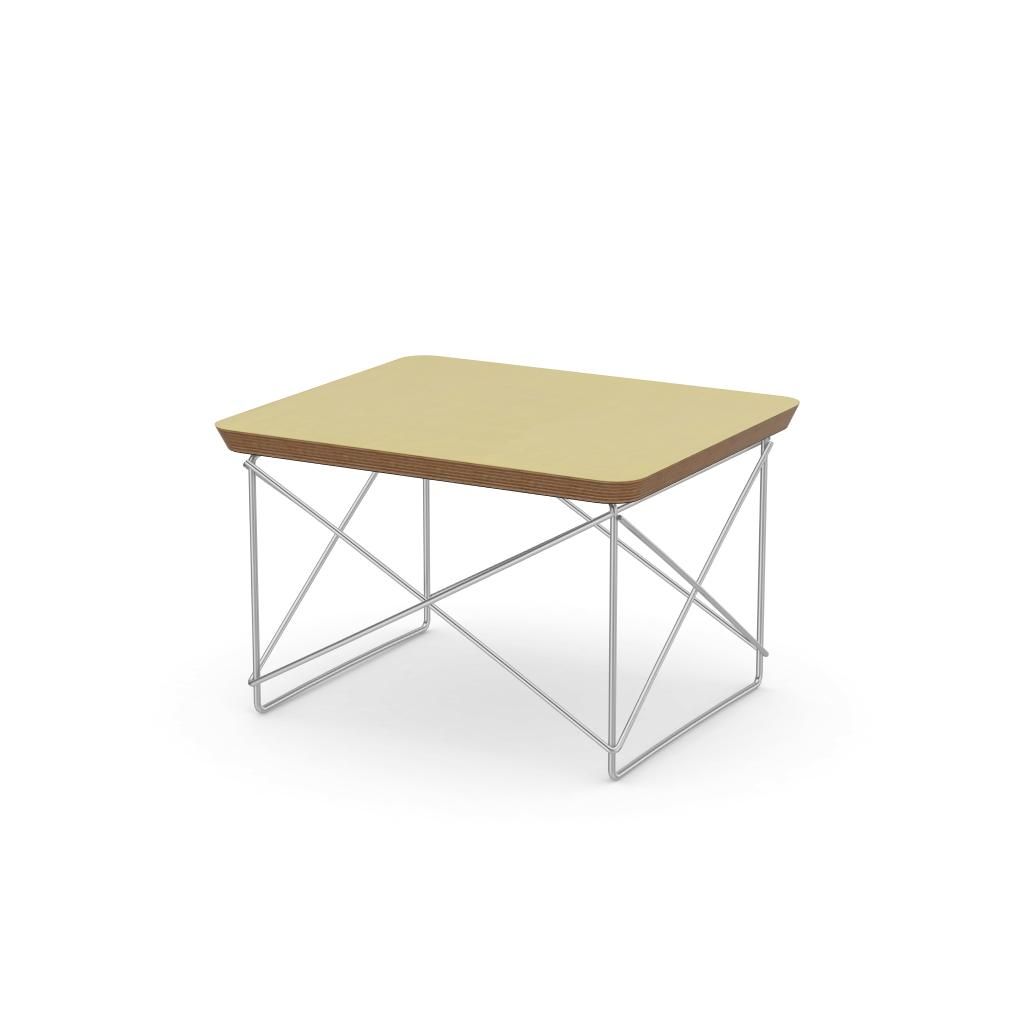 Occasional Table - LTR