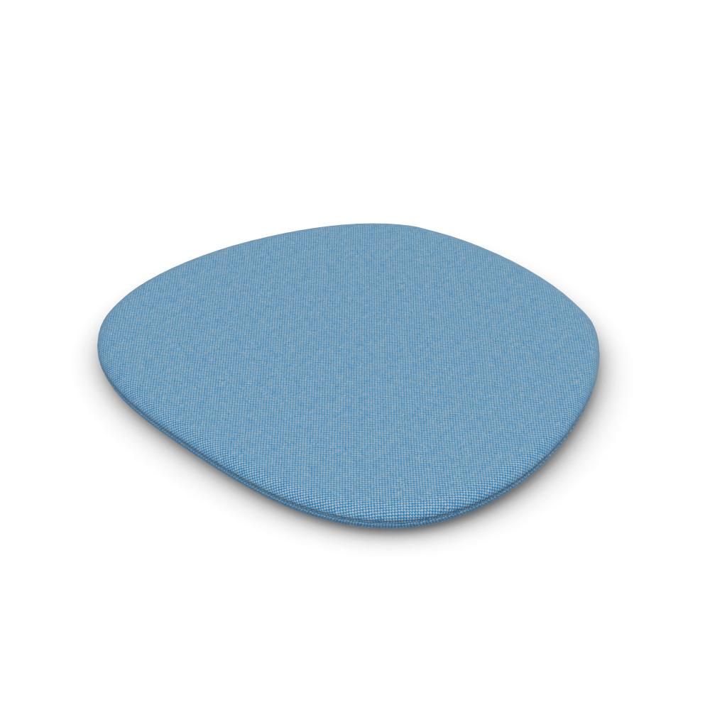 The picture of product SSE Soft Seats B HOPSAK 83 / 01
