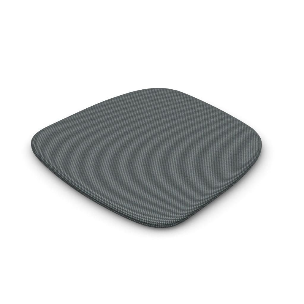 The picture of product SSE Soft Seats A LASER RE 20(BS)