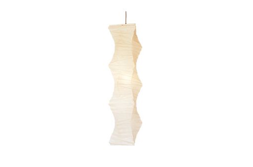 The picture of product Akari 33N Hängeleuchte Noguchi (VS)