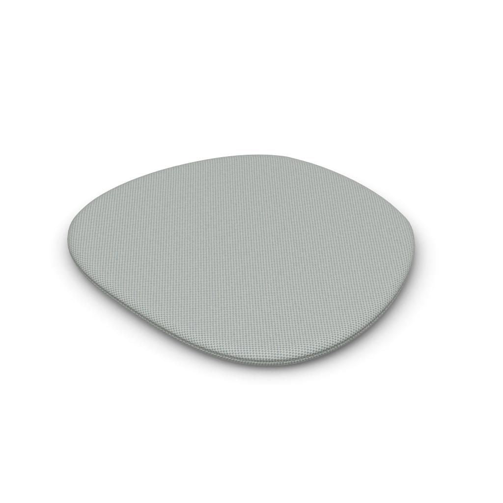 The picture of product SSE Soft Seats B LASER RE 65 / 01 (BS)