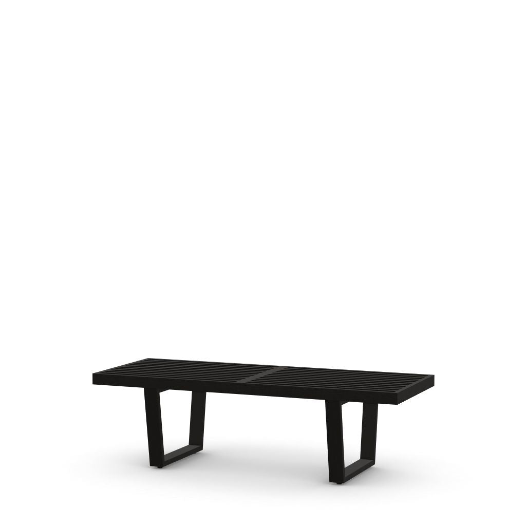 Nelson Bench kurz