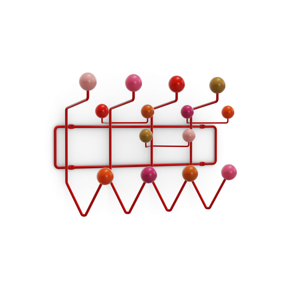 Eames Hang it all