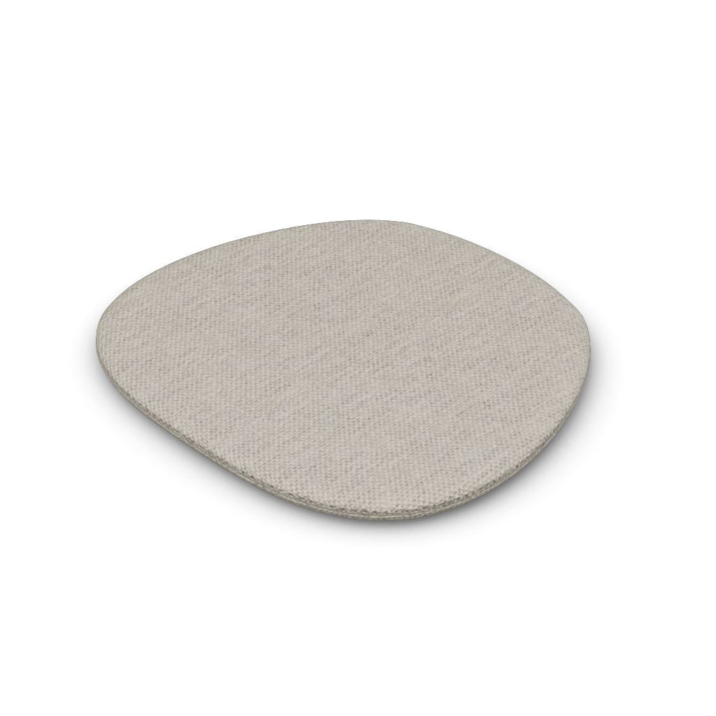 Soft Seat B