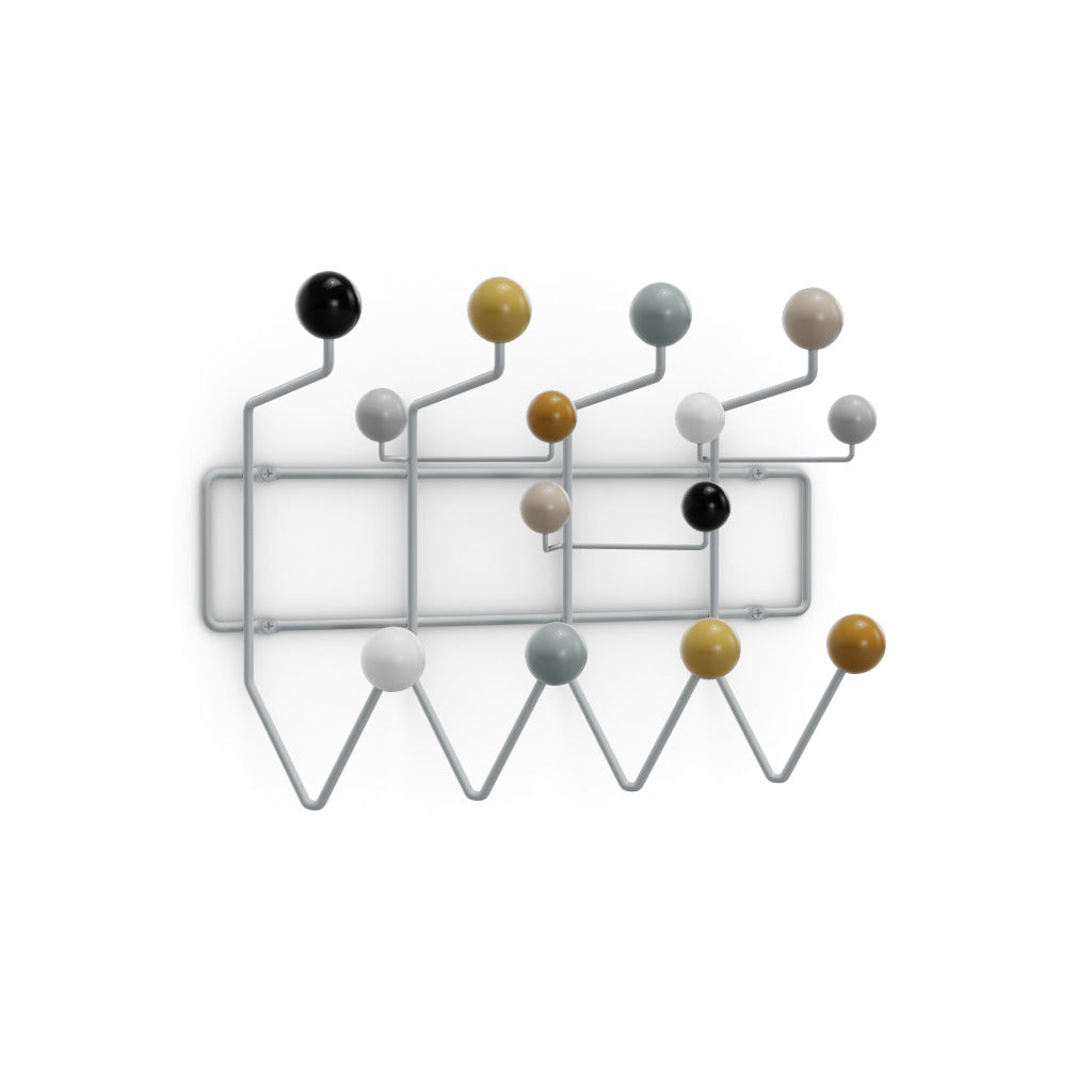 The picture of product Hang it all Neutral