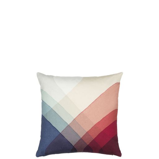 Herringbone Pillow