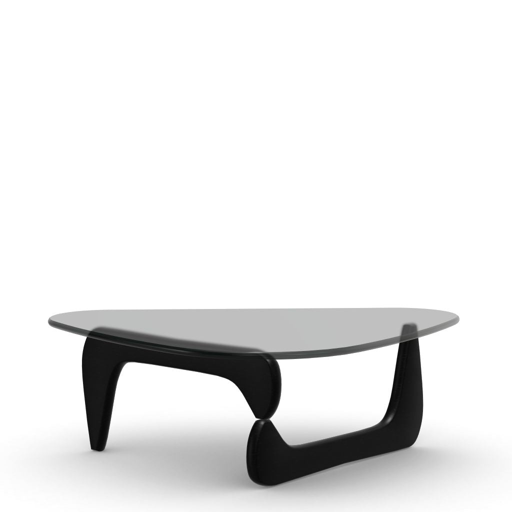 Noguchi Coffee Table