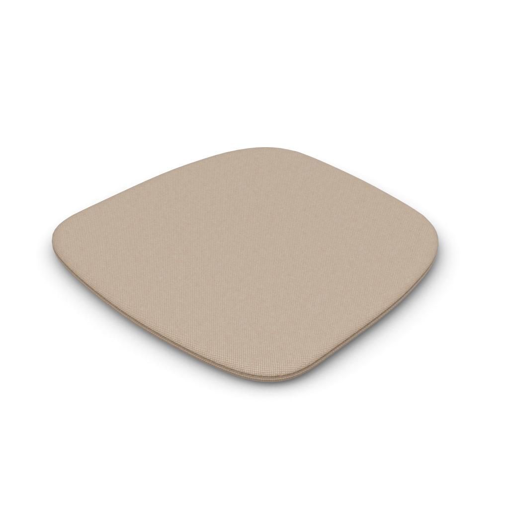 The picture of product SSE Soft Seats A HOPSAK 17