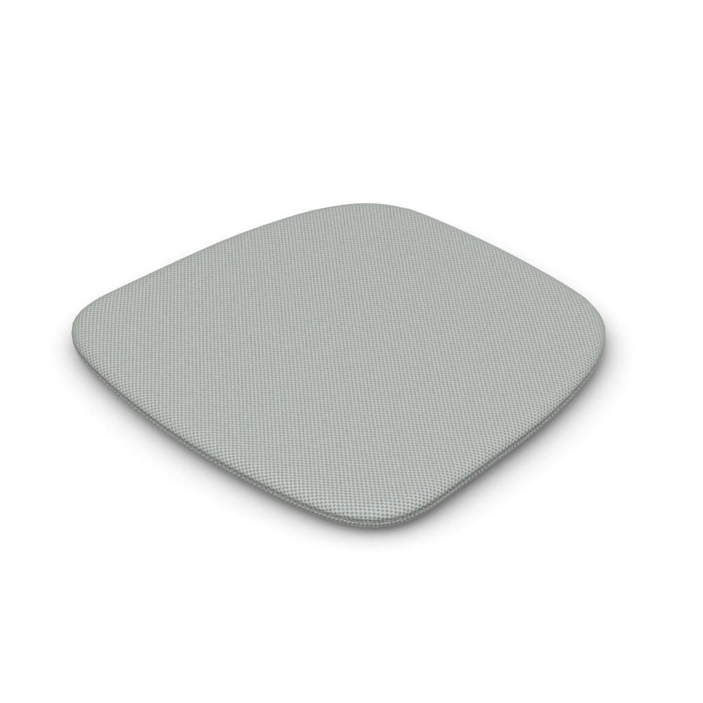 The picture of product SSE Soft Seats A LASER RE 65(BS)