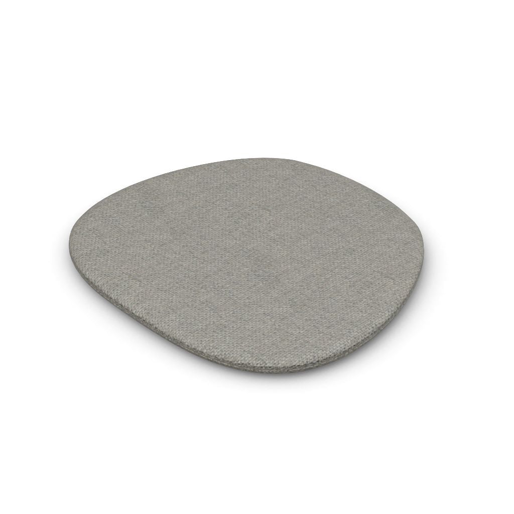 Soft Seat B