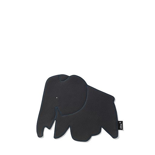 Elephant Pad
