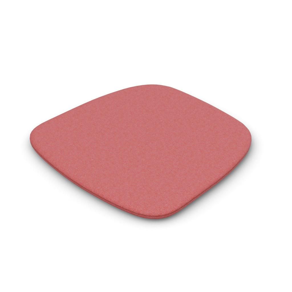 Soft Seat - Typ A
