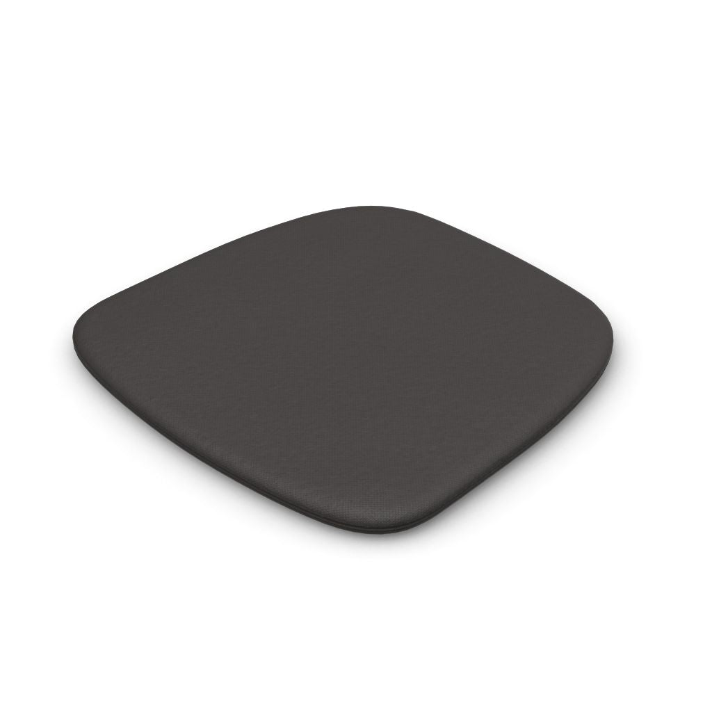 Soft Seat - Typ A