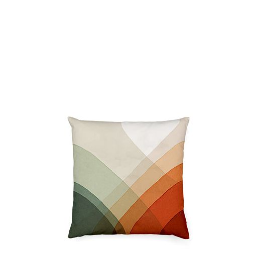 Herringbone Pillow