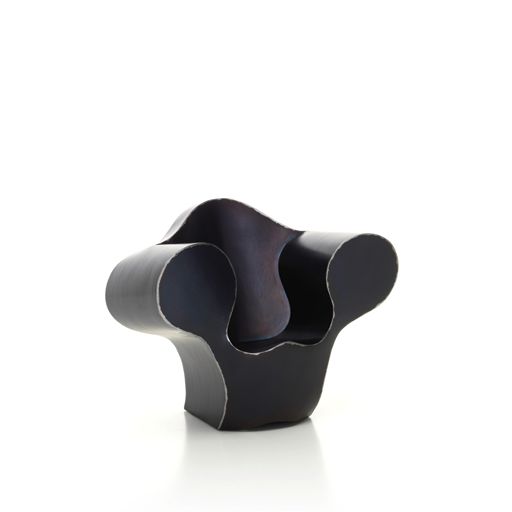 Arad Big Easy Miniatur