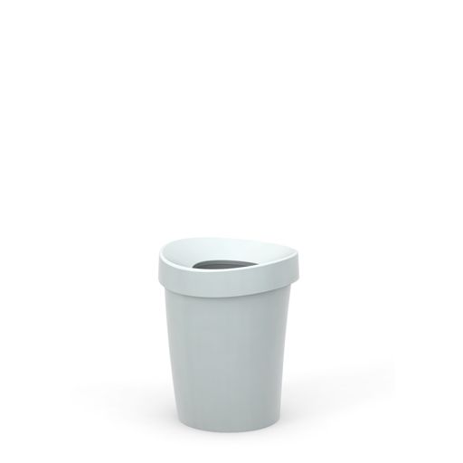 Happy Bin RE Small