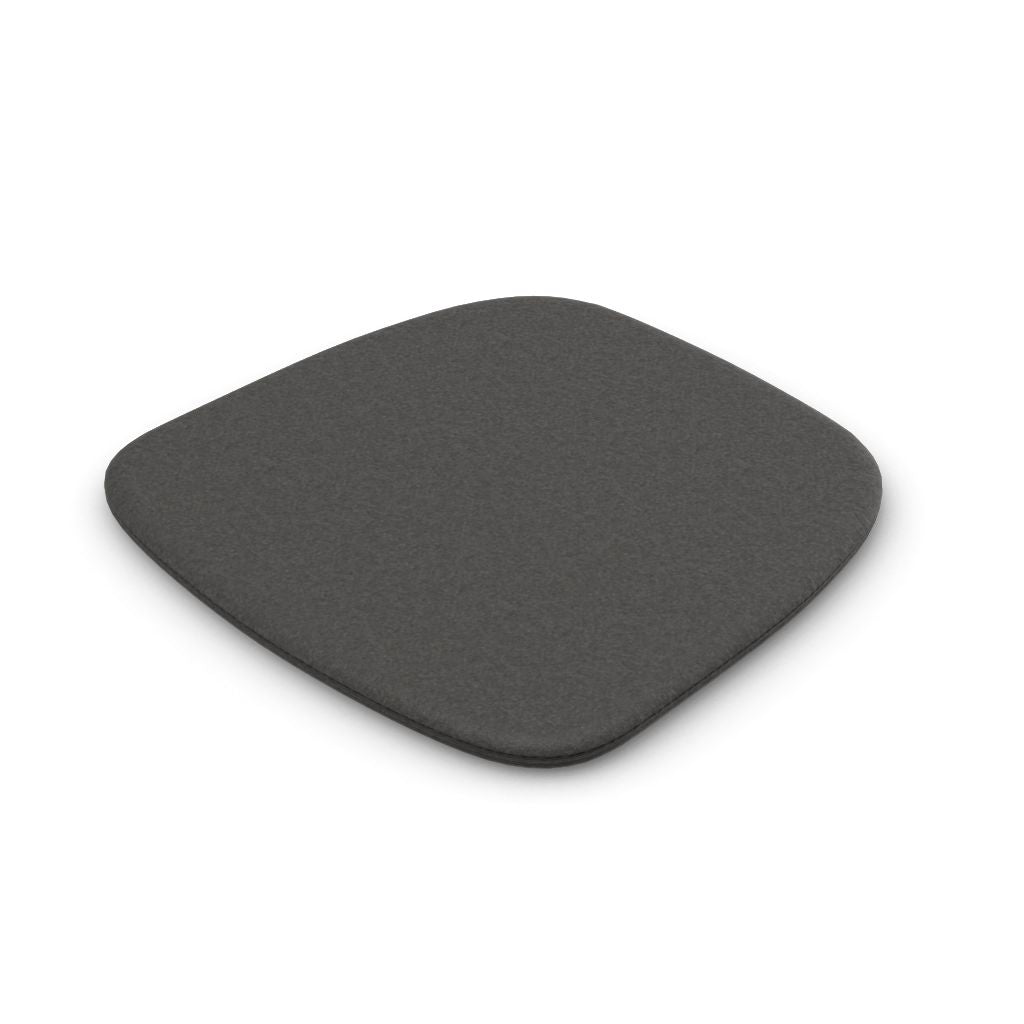 Soft Seat - Typ A