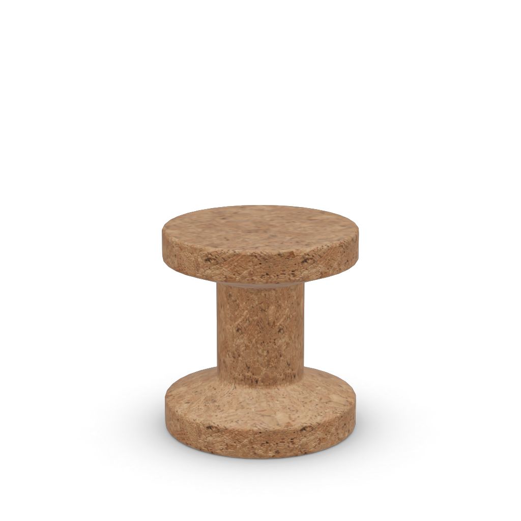 Cork Family - Modell B