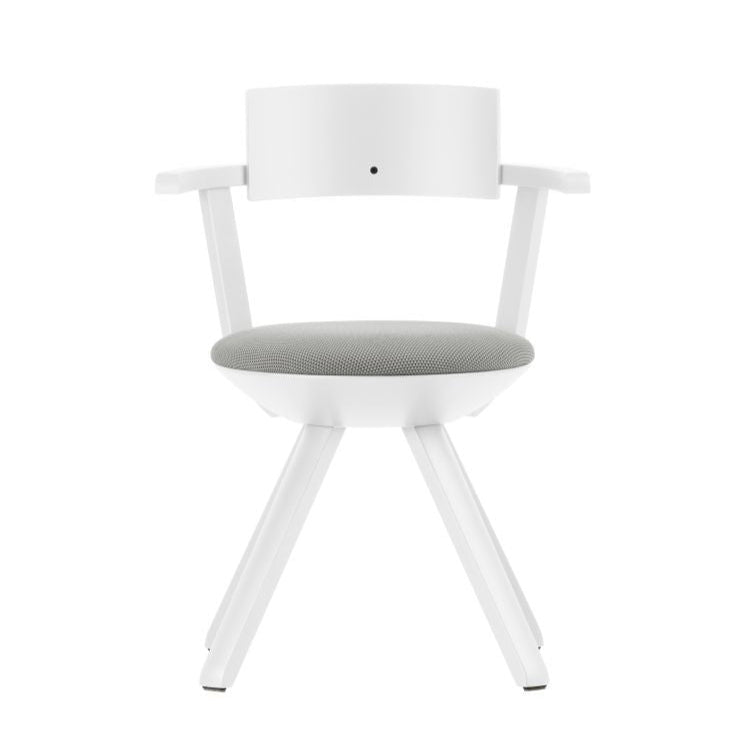 Artek - Rival Chair
