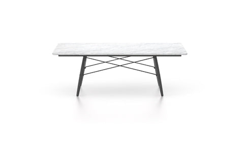 Eames Coffee Table large