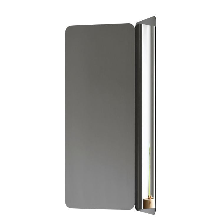 Artek - 124° Spiegel, gross