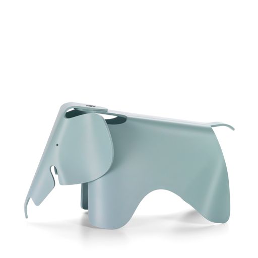 Eames Elephant